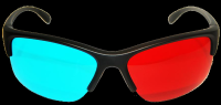 oculos-3d-007