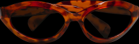 oculos-de-grau-000