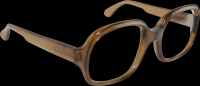 oculos-de-grau-001