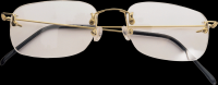 oculos-de-grau-002