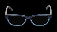 oculos-de-grau-003