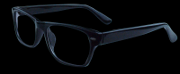 oculos-de-grau-004