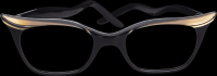 oculos-de-grau-008