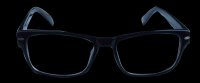 oculos-de-grau-009