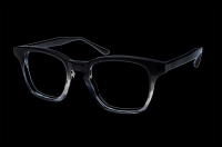 oculos-de-grau-014
