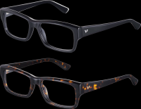 oculos-de-grau-015