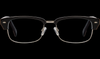 oculos-de-grau-017