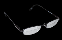 oculos-de-grau-019