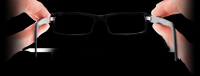 oculos-de-grau-020