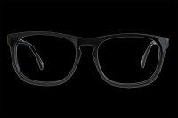 oculos-de-grau-023