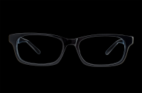 oculos-de-grau-024