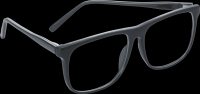 oculos-de-grau-025