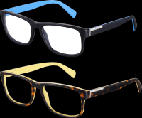 oculos-de-grau-028