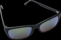 oculos-de-sol-010