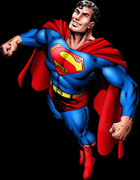 superman-000
