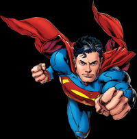 superman-001