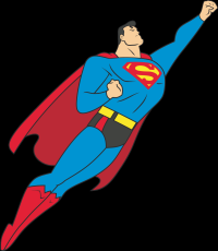 superman-003
