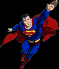 superman-004