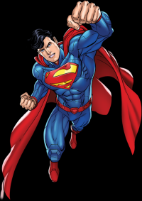 superman-010