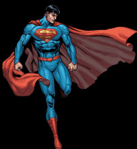 superman-016