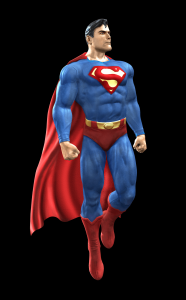 superman-019
