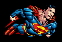 superman-020