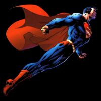 superman-030
