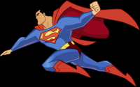 superman-031