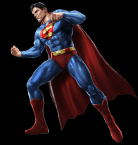 superman-035