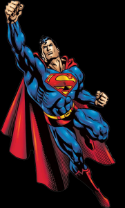 superman-036