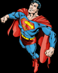superman-039