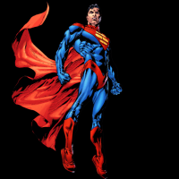 superman-041