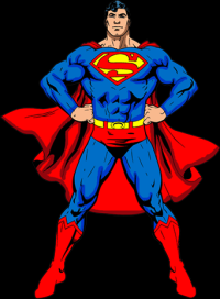 superman-048