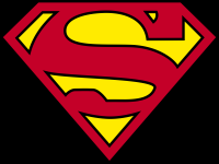 superman-escudo-001