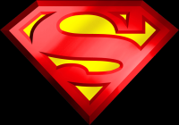 superman-escudo-002