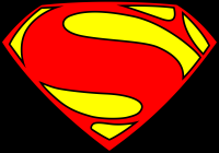 superman-escudo-003