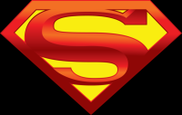 superman-escudo-004