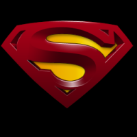 superman-escudo-005