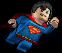superman-lego-001