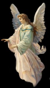 anjo-barroco-002