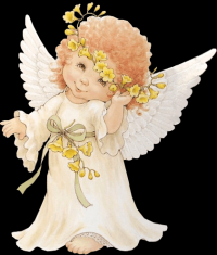 anjo-vintage-005