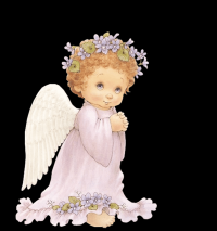 anjo-vintage-006