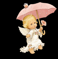 anjo-vintage-008