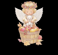 anjo-vintage-009