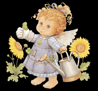 anjo-vintage-011