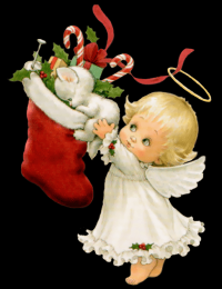 anjo-vintage-natal-001