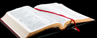 biblia-aberta-001