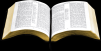 biblia-aberta-007