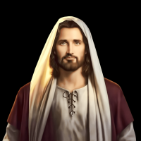 jesus-cristo-004