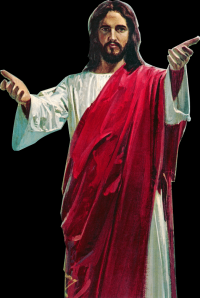 jesus-cristo-009